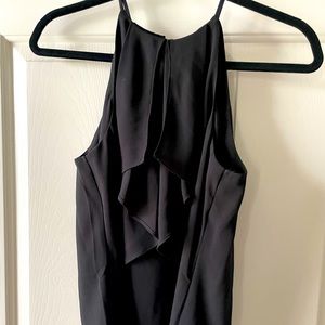 Banana Republic black camisole! Brand new‼️